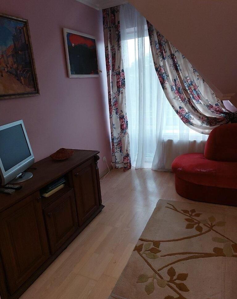 Продаж 3 кім , центр, 101м.кв