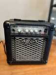 Mega AMP Piecyk Gitarowy
