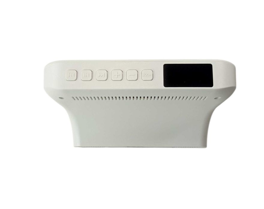 Radioodtwarzacz przenośny CD DVD Bluetooth KC 806