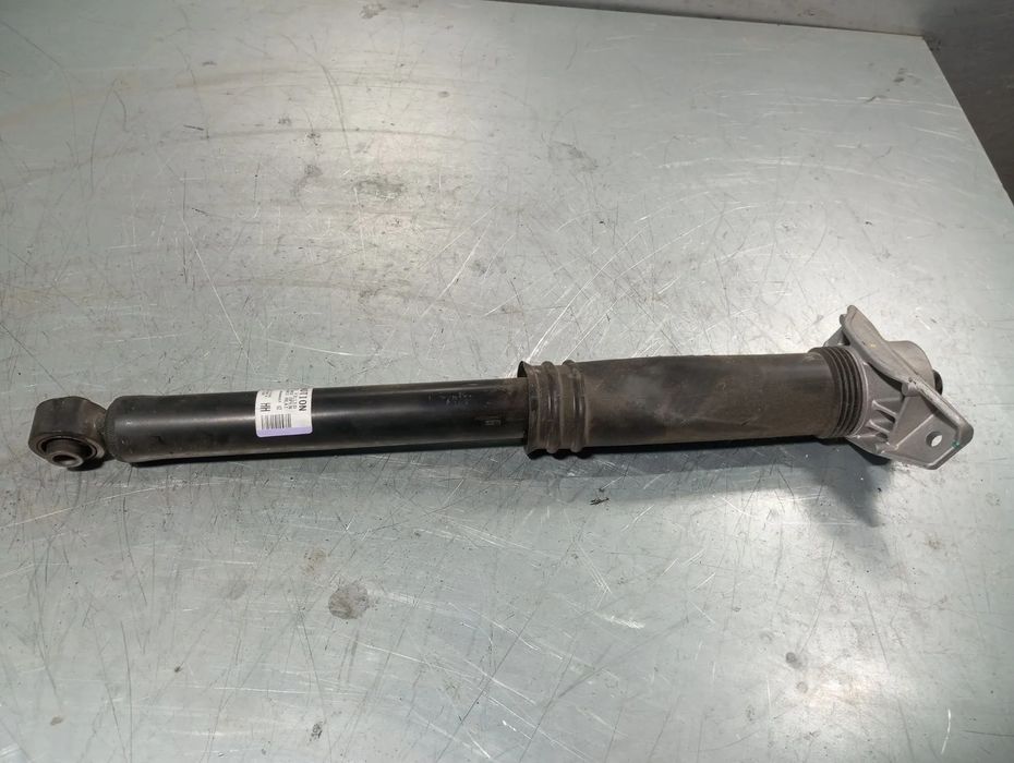 Amortecedor trás direito RENAULT Austral