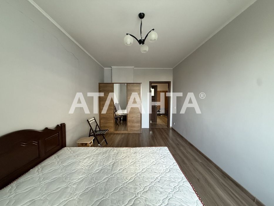 Оренда 1-кім. квартири по вул. Кругла (район Чорновола).