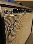 Fender Champion 100 – Wzmacniacz gitarowy – Bardzo dobry stan