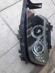 Farol xénon bmw e 90