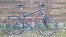 Rower MTB Ghost rozm. S/M