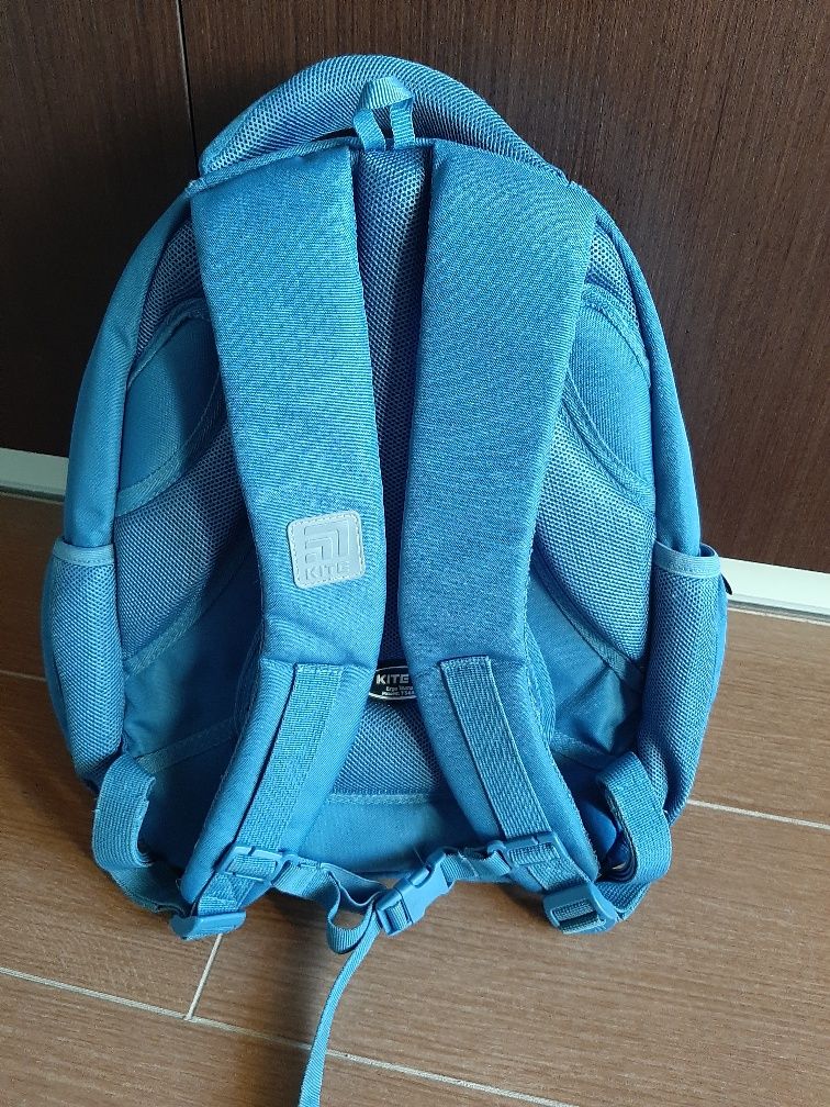 Рюкзак шкільний Kite