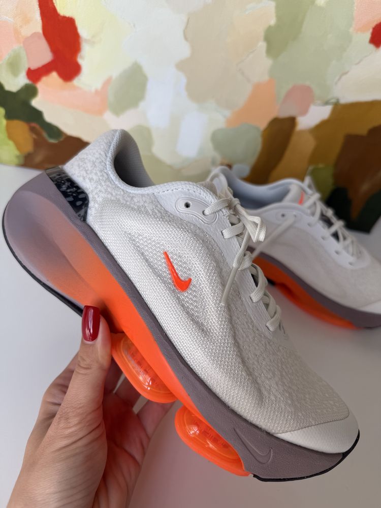 Оригінал! Кросівки Nike Versair PRM, розмір 37,5
