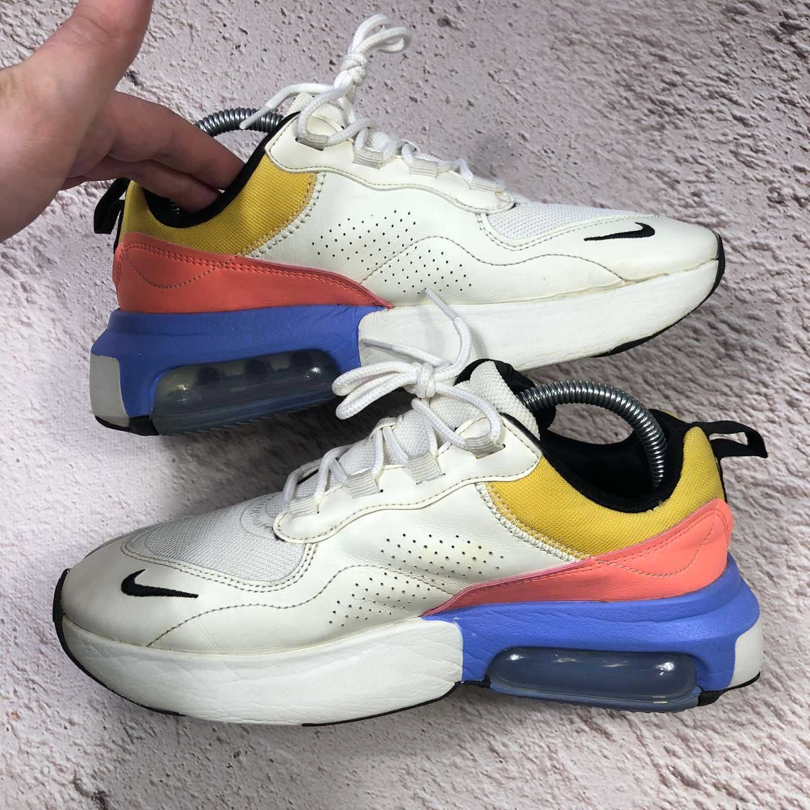 оригінальні кросівки nike air Max verona