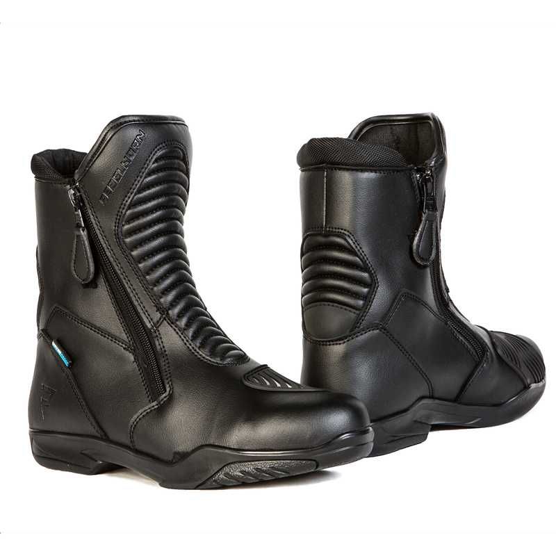 Buty motocyklowe REBELHORN RIO-BOT