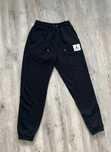 Spodnie Jordan nowe M