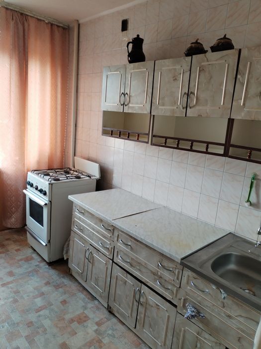 Сдам 2х комнатную квартиру пр. Мазепы (Петровского), ул. Выборгсая бло