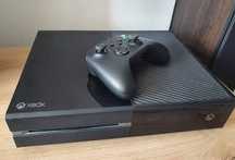 Xbox One stan bardzo dobry