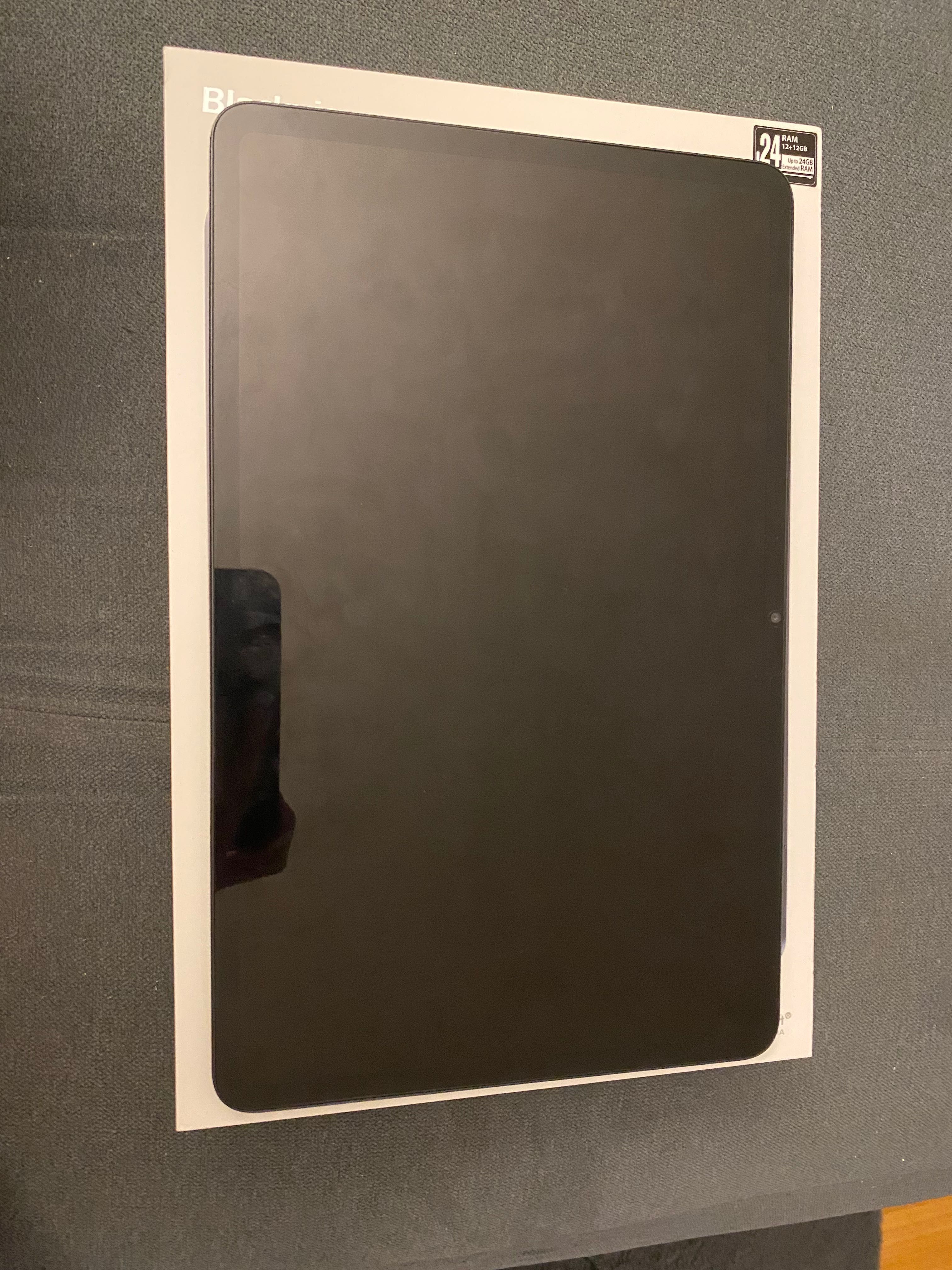 Tablet/ Computador