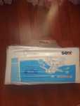 Памперсы super   seni large  30 шт.новые запечатаные.