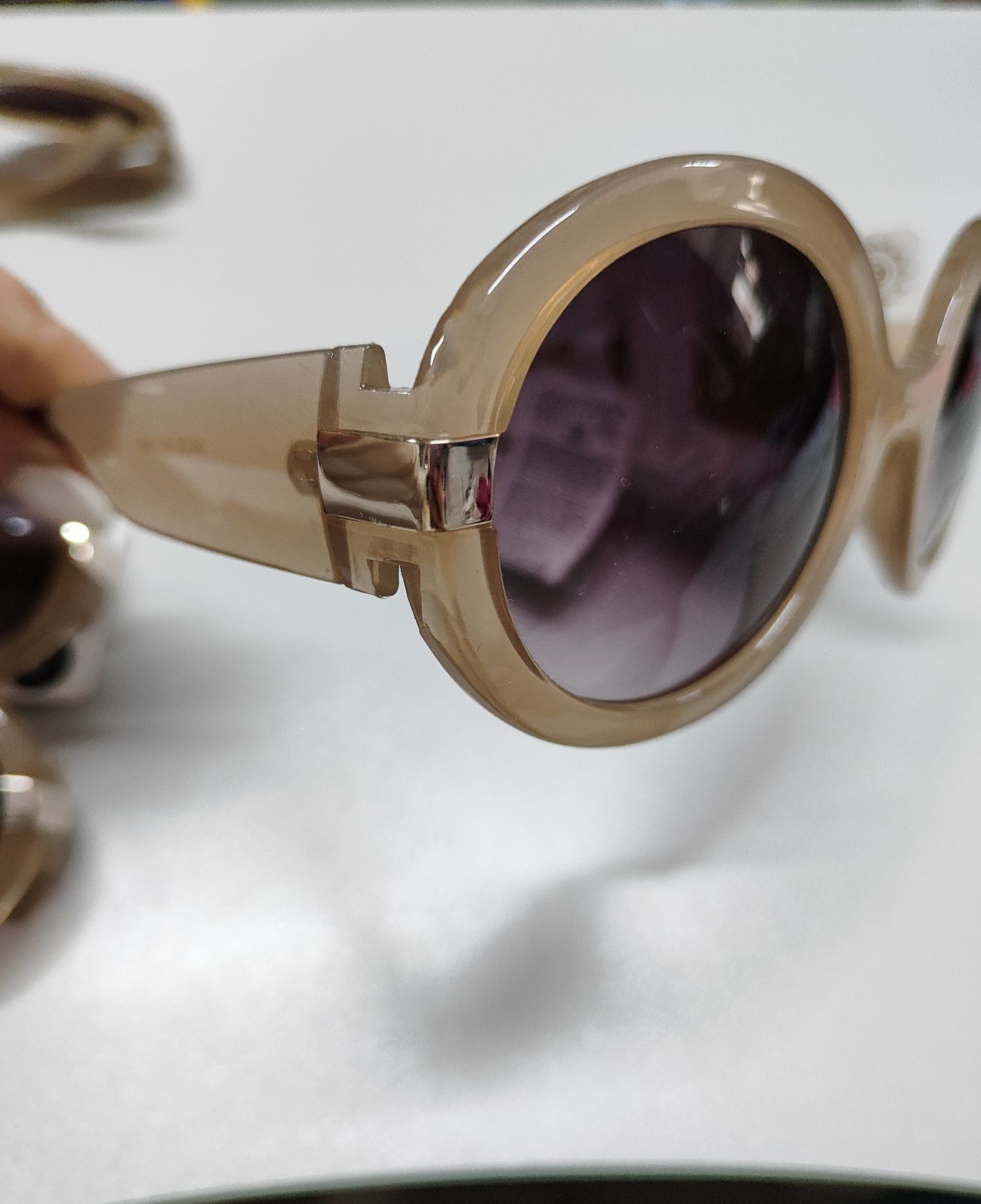 Сонцезахисні окуляри опт та роздріб Primark