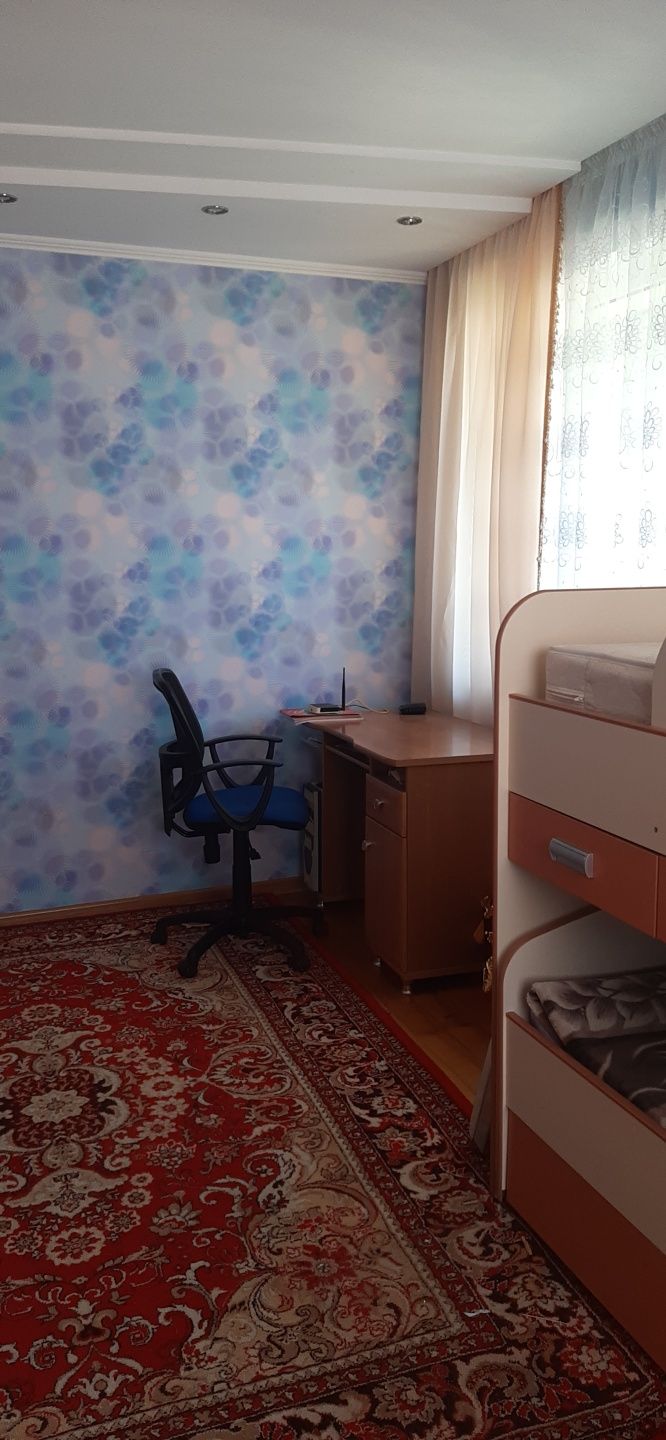 Продаж будинку з власним ставком у м.Вінниці, вул.Левадна