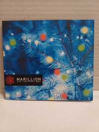 Marillion - Web Christmas 2023 - cd