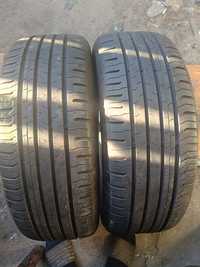 Opony letnie 205/55r16