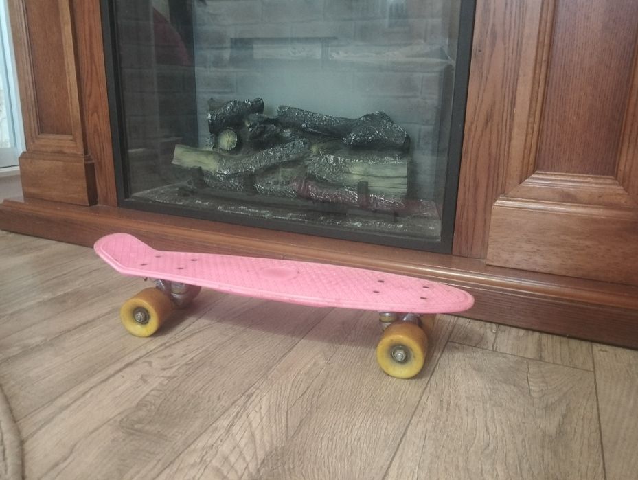 Пениборд (55×15)