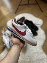 Кроссовки Nike Cortez