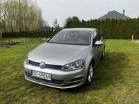 Volkswagen Golf Sprzedam VW GOLF 7