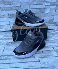 Buty męskie i damskie Nike rozmiar 36 do 46