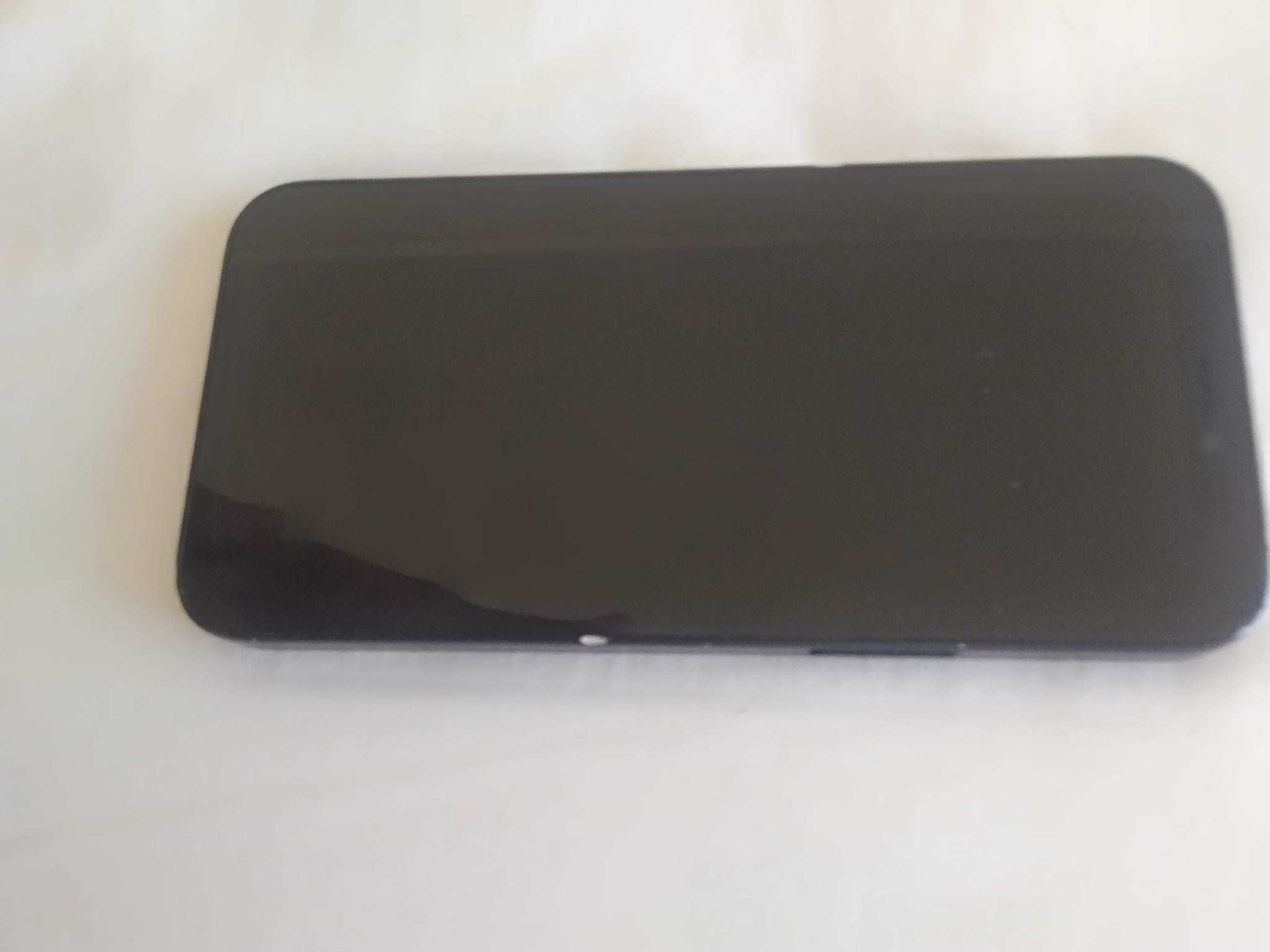 Iphone 12 Mini Original