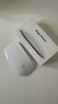 Magic Mouse Apple – Como novo!