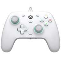 GameSir G7 SE controlador de jogos com fio para Xbox Series XS, Xbox O