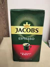 Кава мелена Jacobs Espresso 230 г