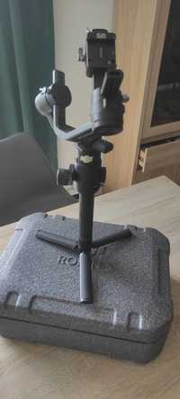 Gimbal DJI Ronin S