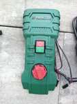 Parkside PTBMOD 710 elektronika części