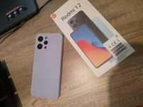 Redmi 12 okazja Gdańsk Orunia