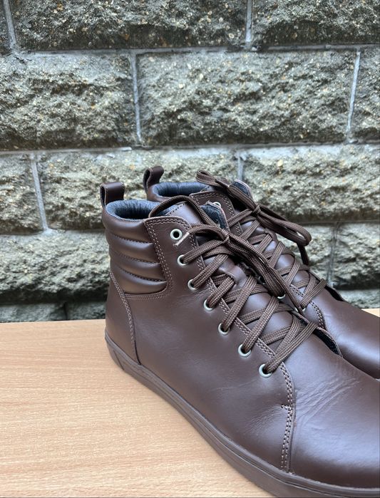 Birkenstock Оригинал