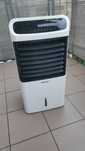 Przenośny klimatyzator Ravanson