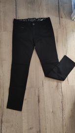 Spodnie Calvin Klein Jeans 30 M