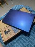 Sprzedam laptopa asus