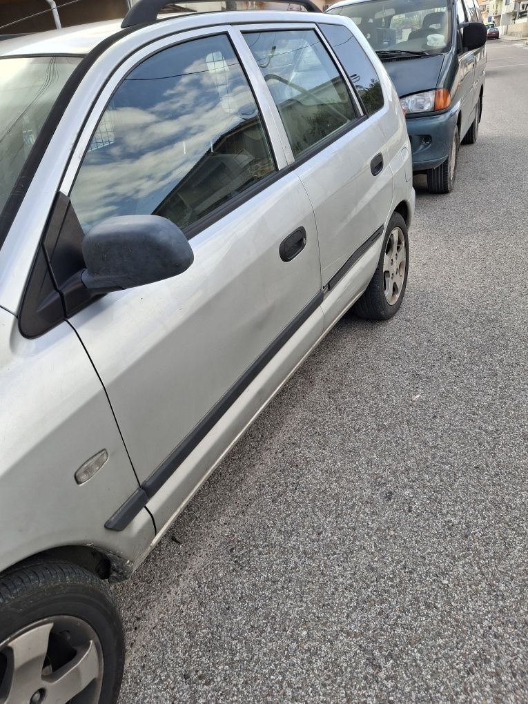 Mitsubishi para venda