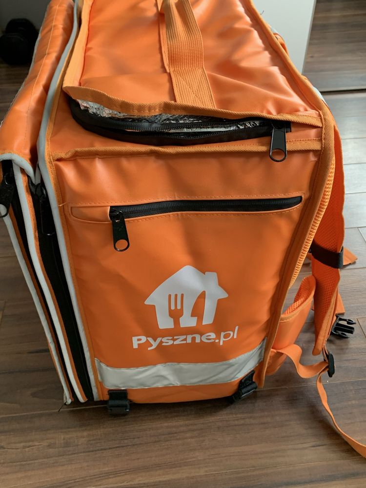 Torba pyszne pl