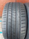 245/40/18 R18 Vredestein Ultrac Satin 2шт ціна за 1шт літо шини