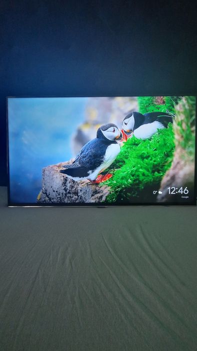 Smart Tv Samsung 40 "
