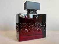 M.Micallef Red Colorado 95/100ml