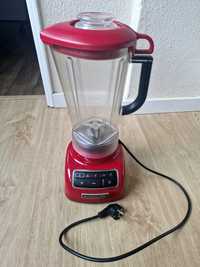 Liquificador KitchenAid Diamond 550W