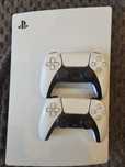 Продам Playstation 5