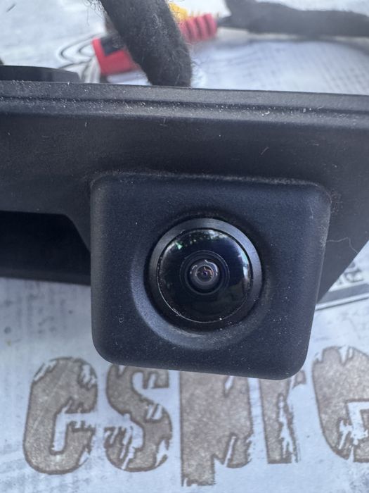 Продам камеру torssen tmc002hd