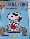 Enciclopédia do Charlie Brown