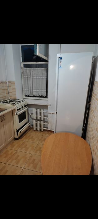 Продаж квартир район дружба тернопіль