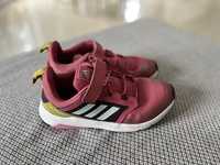 Buty adidas Terrex Trailmaker dziewczęce roz. 38,2/3