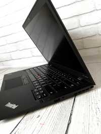 Ноутбук Lenovo ThinkPad X1 Carbon 3rd i7-5500U 8/256gb 14’Fhd IPs