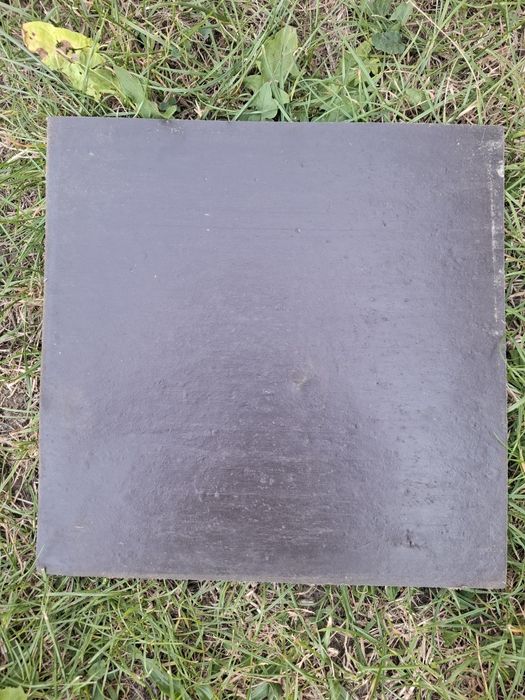 Продам гумову плитку