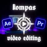 | Монтаж відео | Відеомонтаж | Рілс | Шортс | ТікТок | Video editing |